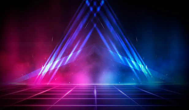 notun-players-slot-bd.kazinolist.com Promo Background